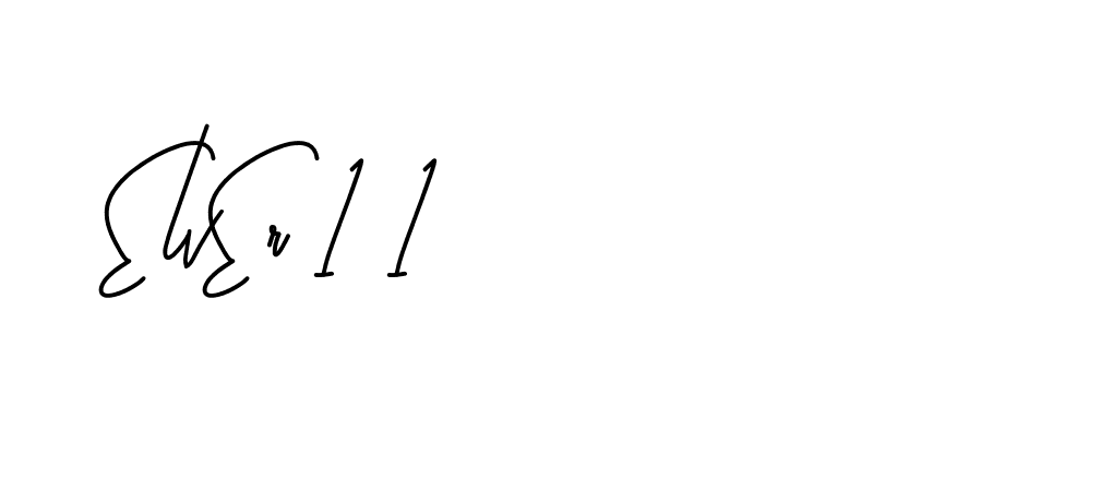 The best way (BrittanySignature-LjyZ) to make a short signature is to pick only two or three words in your name. The name Ceard include a total of six letters. For converting this name. Ceard signature style 2 images and pictures png