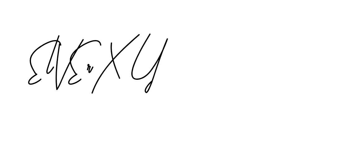 The best way (BrittanySignature-LjyZ) to make a short signature is to pick only two or three words in your name. The name Ceard include a total of six letters. For converting this name. Ceard signature style 2 images and pictures png