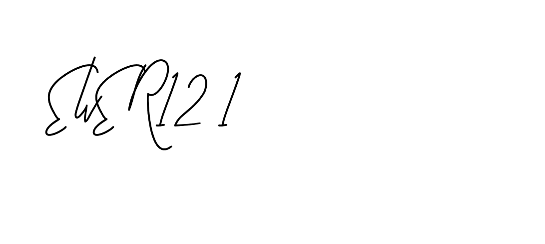 The best way (BrittanySignature-LjyZ) to make a short signature is to pick only two or three words in your name. The name Ceard include a total of six letters. For converting this name. Ceard signature style 2 images and pictures png