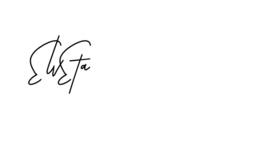 The best way (BrittanySignature-LjyZ) to make a short signature is to pick only two or three words in your name. The name Ceard include a total of six letters. For converting this name. Ceard signature style 2 images and pictures png