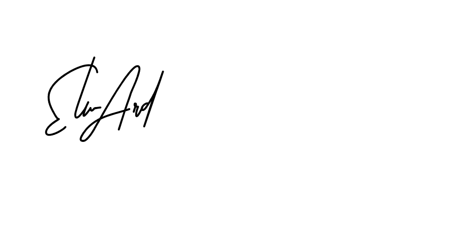 The best way (BrittanySignature-LjyZ) to make a short signature is to pick only two or three words in your name. The name Ceard include a total of six letters. For converting this name. Ceard signature style 2 images and pictures png