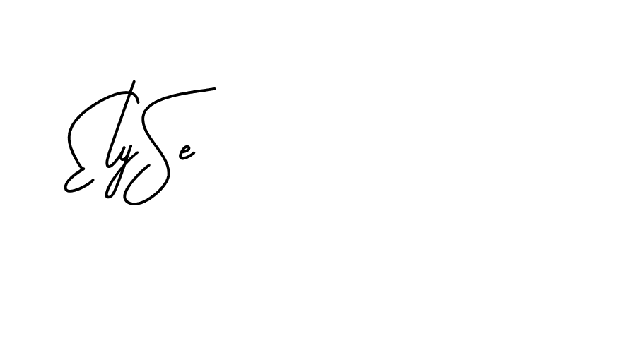 The best way (BrittanySignature-LjyZ) to make a short signature is to pick only two or three words in your name. The name Ceard include a total of six letters. For converting this name. Ceard signature style 2 images and pictures png