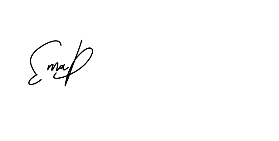 The best way (BrittanySignature-LjyZ) to make a short signature is to pick only two or three words in your name. The name Ceard include a total of six letters. For converting this name. Ceard signature style 2 images and pictures png