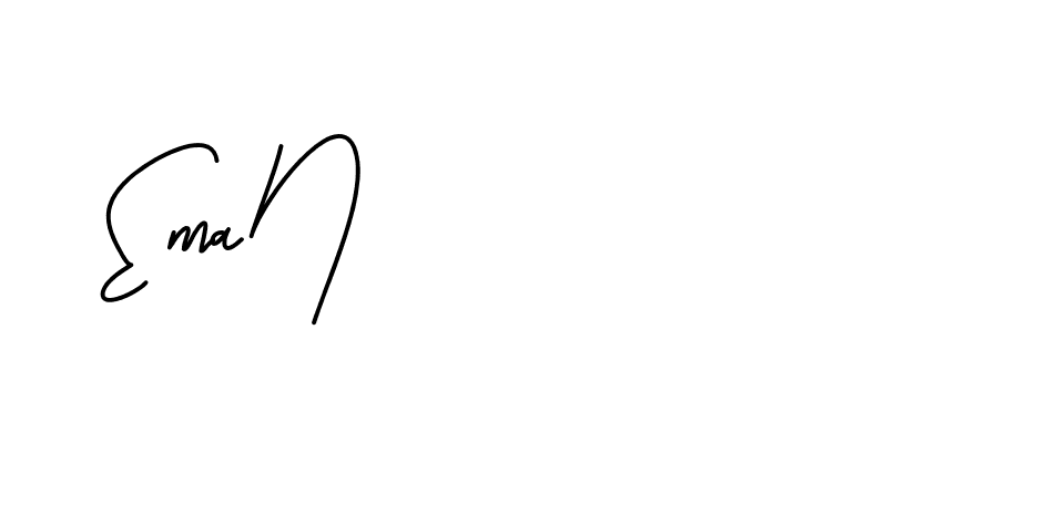 The best way (BrittanySignature-LjyZ) to make a short signature is to pick only two or three words in your name. The name Ceard include a total of six letters. For converting this name. Ceard signature style 2 images and pictures png