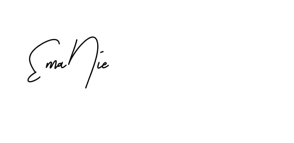 The best way (BrittanySignature-LjyZ) to make a short signature is to pick only two or three words in your name. The name Ceard include a total of six letters. For converting this name. Ceard signature style 2 images and pictures png