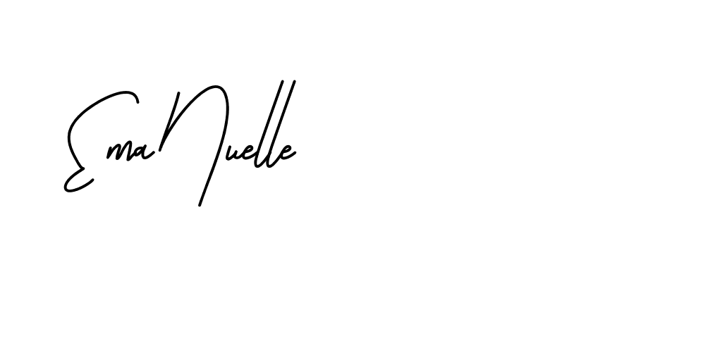 The best way (BrittanySignature-LjyZ) to make a short signature is to pick only two or three words in your name. The name Ceard include a total of six letters. For converting this name. Ceard signature style 2 images and pictures png