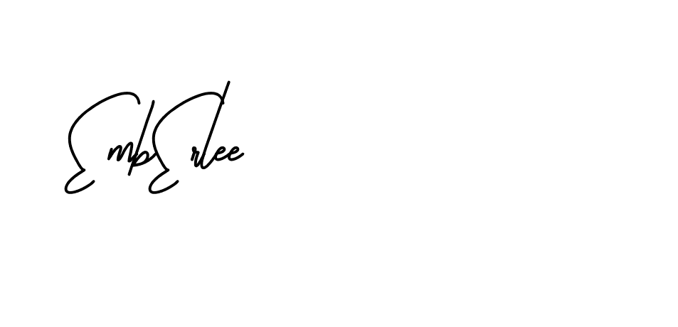 The best way (BrittanySignature-LjyZ) to make a short signature is to pick only two or three words in your name. The name Ceard include a total of six letters. For converting this name. Ceard signature style 2 images and pictures png
