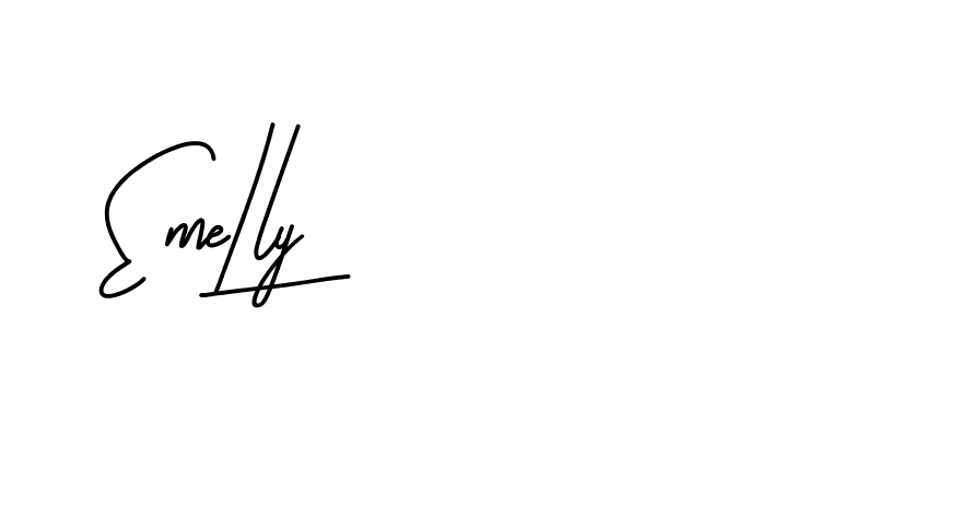 The best way (BrittanySignature-LjyZ) to make a short signature is to pick only two or three words in your name. The name Ceard include a total of six letters. For converting this name. Ceard signature style 2 images and pictures png