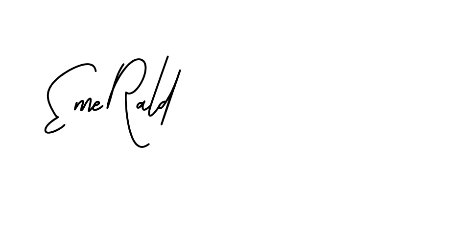 The best way (BrittanySignature-LjyZ) to make a short signature is to pick only two or three words in your name. The name Ceard include a total of six letters. For converting this name. Ceard signature style 2 images and pictures png