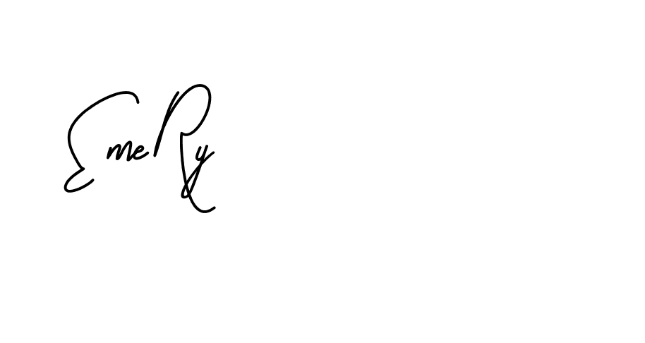 The best way (BrittanySignature-LjyZ) to make a short signature is to pick only two or three words in your name. The name Ceard include a total of six letters. For converting this name. Ceard signature style 2 images and pictures png