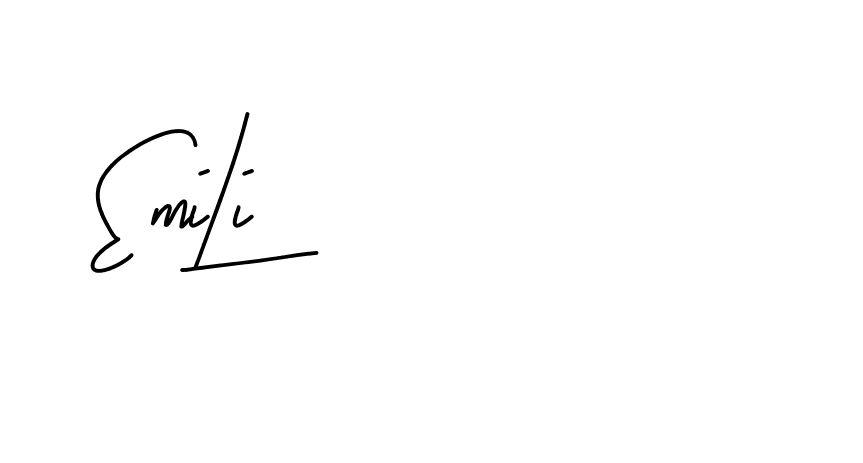 The best way (BrittanySignature-LjyZ) to make a short signature is to pick only two or three words in your name. The name Ceard include a total of six letters. For converting this name. Ceard signature style 2 images and pictures png