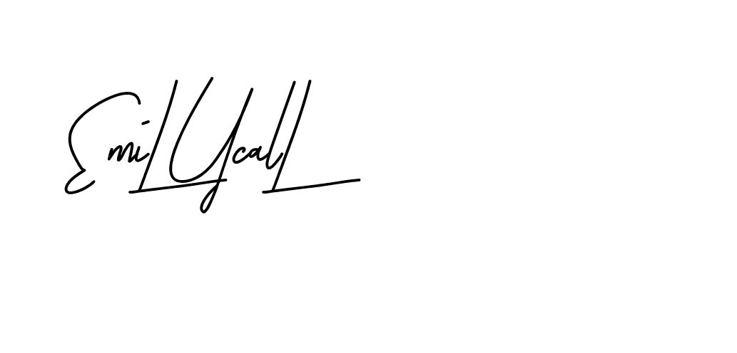 The best way (BrittanySignature-LjyZ) to make a short signature is to pick only two or three words in your name. The name Ceard include a total of six letters. For converting this name. Ceard signature style 2 images and pictures png