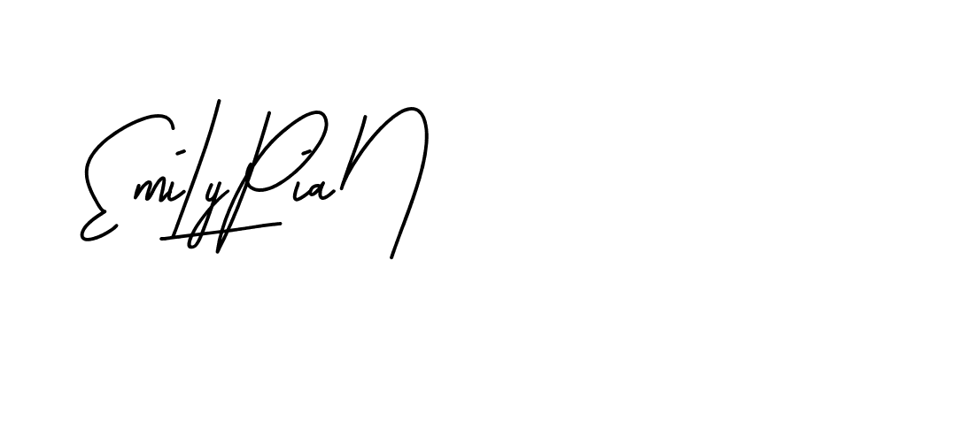 The best way (BrittanySignature-LjyZ) to make a short signature is to pick only two or three words in your name. The name Ceard include a total of six letters. For converting this name. Ceard signature style 2 images and pictures png