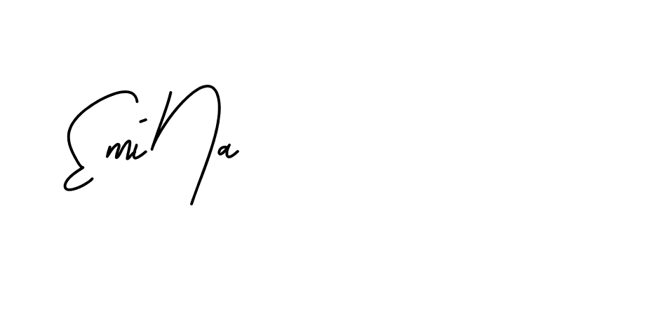 The best way (BrittanySignature-LjyZ) to make a short signature is to pick only two or three words in your name. The name Ceard include a total of six letters. For converting this name. Ceard signature style 2 images and pictures png