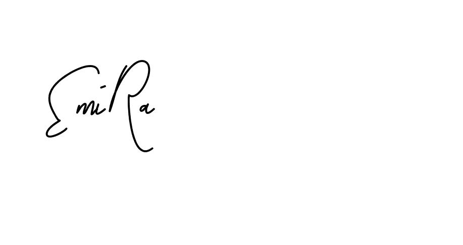 The best way (BrittanySignature-LjyZ) to make a short signature is to pick only two or three words in your name. The name Ceard include a total of six letters. For converting this name. Ceard signature style 2 images and pictures png