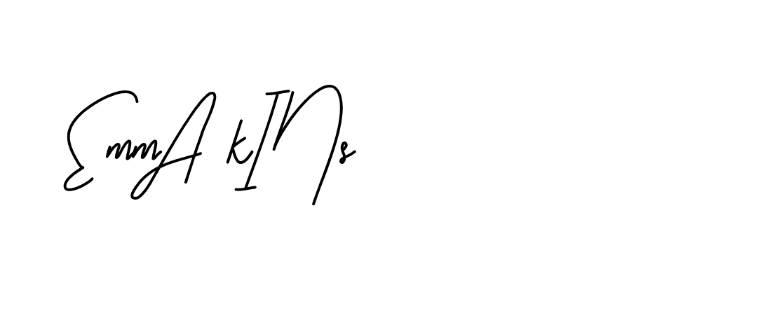 The best way (BrittanySignature-LjyZ) to make a short signature is to pick only two or three words in your name. The name Ceard include a total of six letters. For converting this name. Ceard signature style 2 images and pictures png