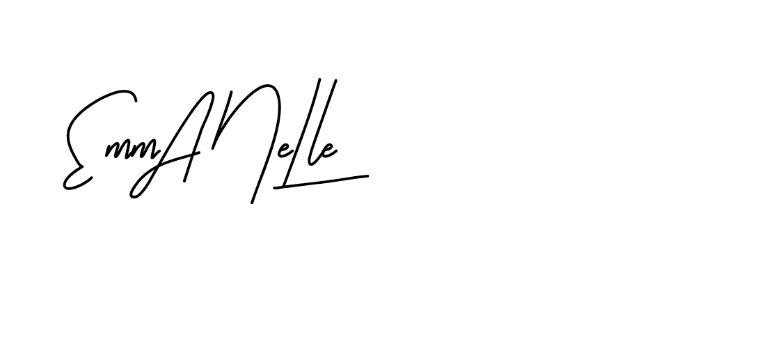 The best way (BrittanySignature-LjyZ) to make a short signature is to pick only two or three words in your name. The name Ceard include a total of six letters. For converting this name. Ceard signature style 2 images and pictures png