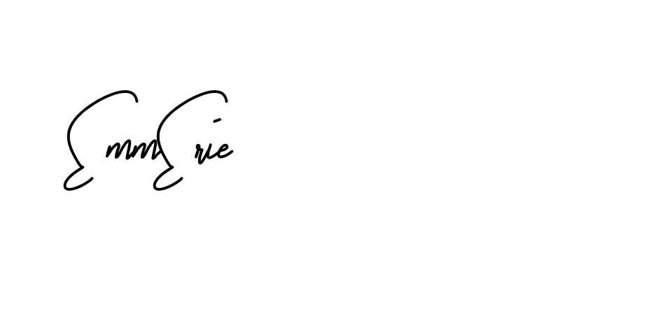 The best way (BrittanySignature-LjyZ) to make a short signature is to pick only two or three words in your name. The name Ceard include a total of six letters. For converting this name. Ceard signature style 2 images and pictures png