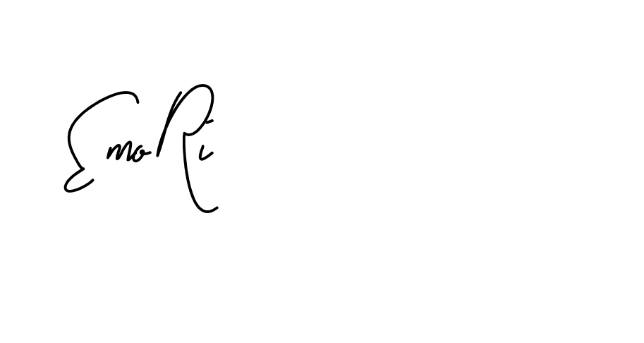 The best way (BrittanySignature-LjyZ) to make a short signature is to pick only two or three words in your name. The name Ceard include a total of six letters. For converting this name. Ceard signature style 2 images and pictures png