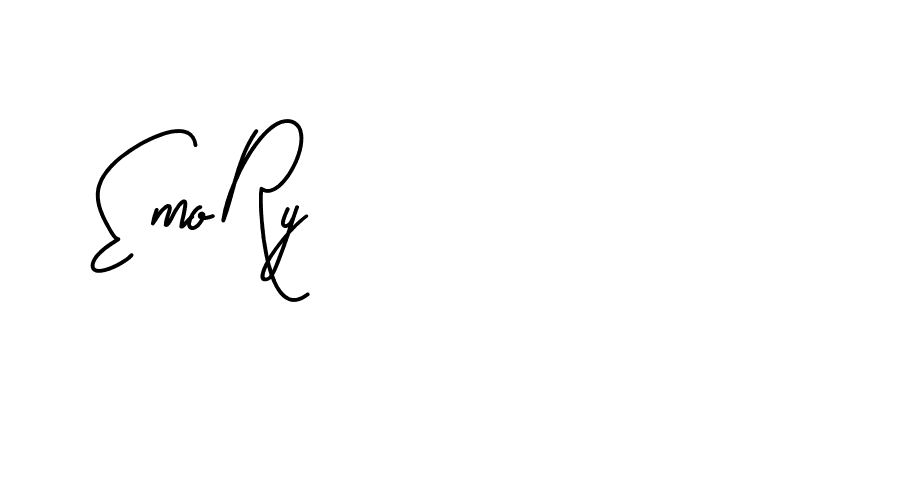 The best way (BrittanySignature-LjyZ) to make a short signature is to pick only two or three words in your name. The name Ceard include a total of six letters. For converting this name. Ceard signature style 2 images and pictures png