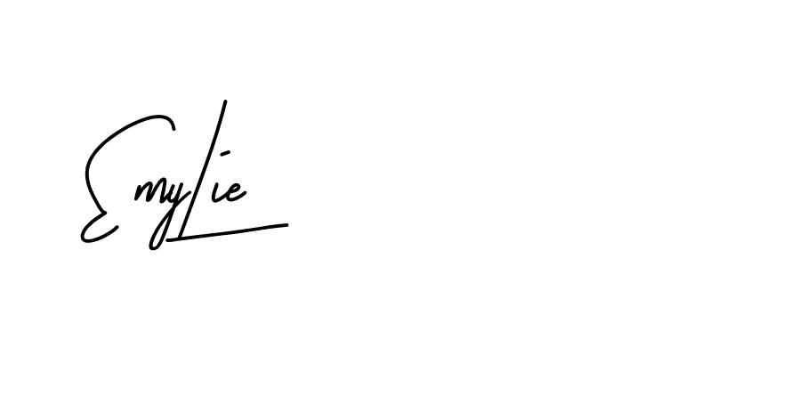 The best way (BrittanySignature-LjyZ) to make a short signature is to pick only two or three words in your name. The name Ceard include a total of six letters. For converting this name. Ceard signature style 2 images and pictures png