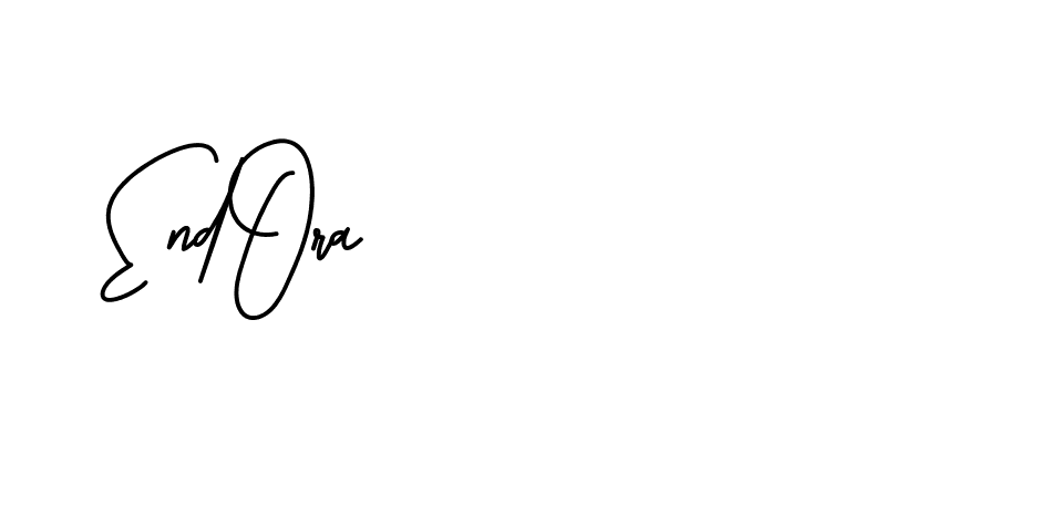 The best way (BrittanySignature-LjyZ) to make a short signature is to pick only two or three words in your name. The name Ceard include a total of six letters. For converting this name. Ceard signature style 2 images and pictures png