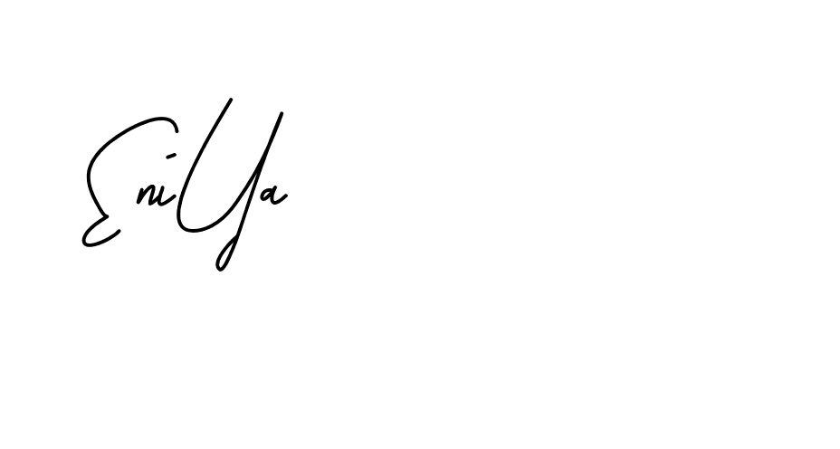 The best way (BrittanySignature-LjyZ) to make a short signature is to pick only two or three words in your name. The name Ceard include a total of six letters. For converting this name. Ceard signature style 2 images and pictures png