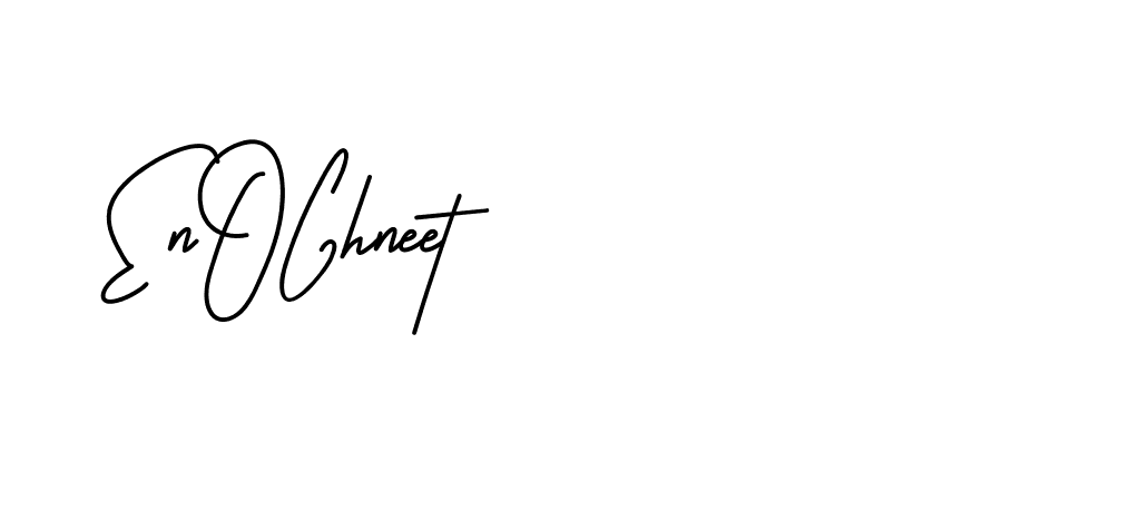 The best way (BrittanySignature-LjyZ) to make a short signature is to pick only two or three words in your name. The name Ceard include a total of six letters. For converting this name. Ceard signature style 2 images and pictures png