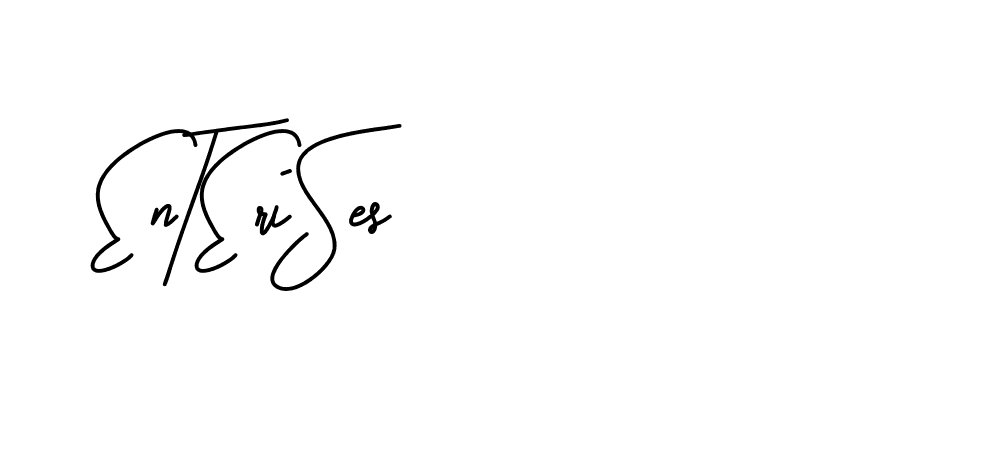 The best way (BrittanySignature-LjyZ) to make a short signature is to pick only two or three words in your name. The name Ceard include a total of six letters. For converting this name. Ceard signature style 2 images and pictures png