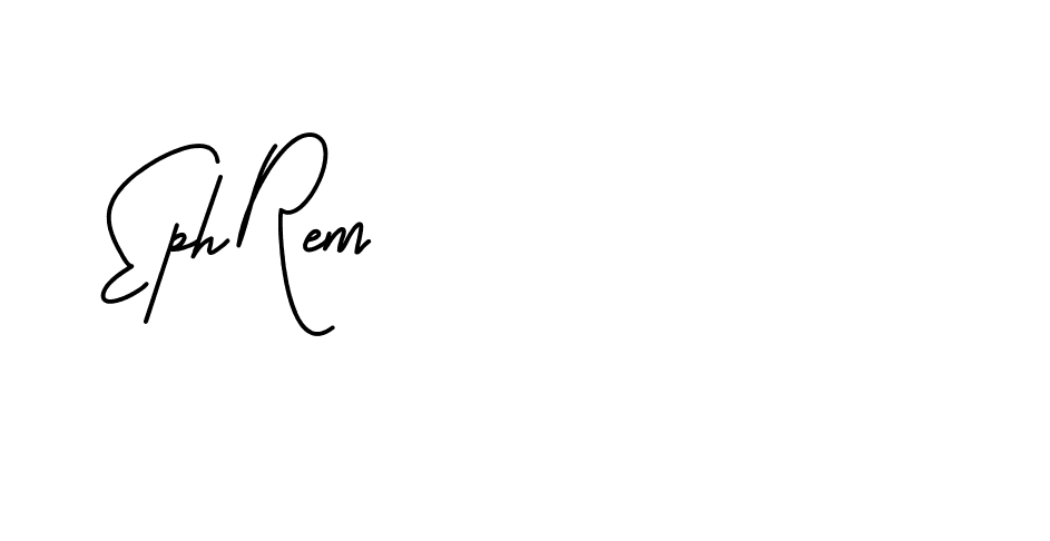 The best way (BrittanySignature-LjyZ) to make a short signature is to pick only two or three words in your name. The name Ceard include a total of six letters. For converting this name. Ceard signature style 2 images and pictures png
