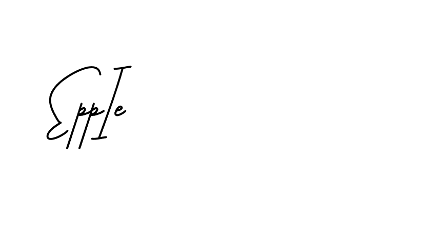 The best way (BrittanySignature-LjyZ) to make a short signature is to pick only two or three words in your name. The name Ceard include a total of six letters. For converting this name. Ceard signature style 2 images and pictures png