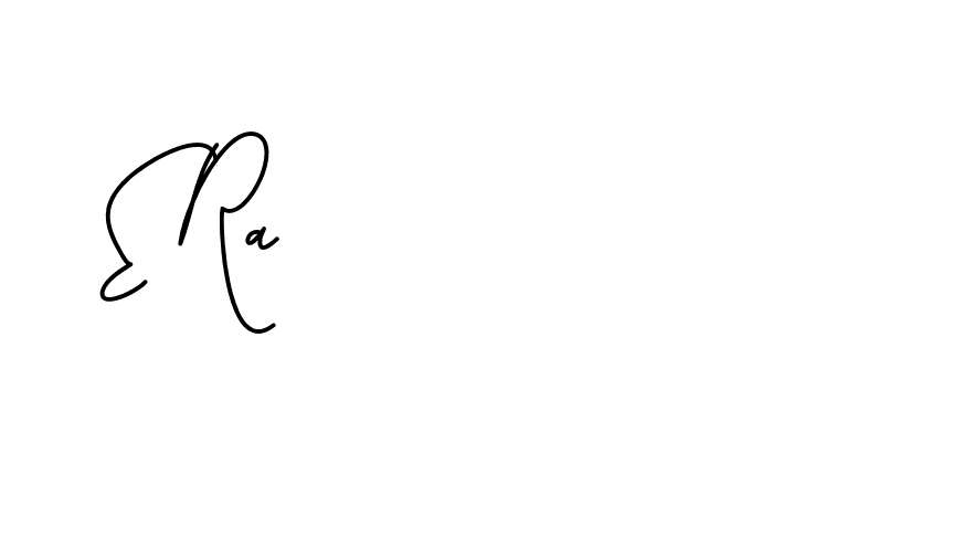 The best way (BrittanySignature-LjyZ) to make a short signature is to pick only two or three words in your name. The name Ceard include a total of six letters. For converting this name. Ceard signature style 2 images and pictures png