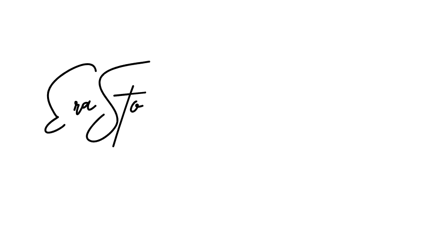 The best way (BrittanySignature-LjyZ) to make a short signature is to pick only two or three words in your name. The name Ceard include a total of six letters. For converting this name. Ceard signature style 2 images and pictures png