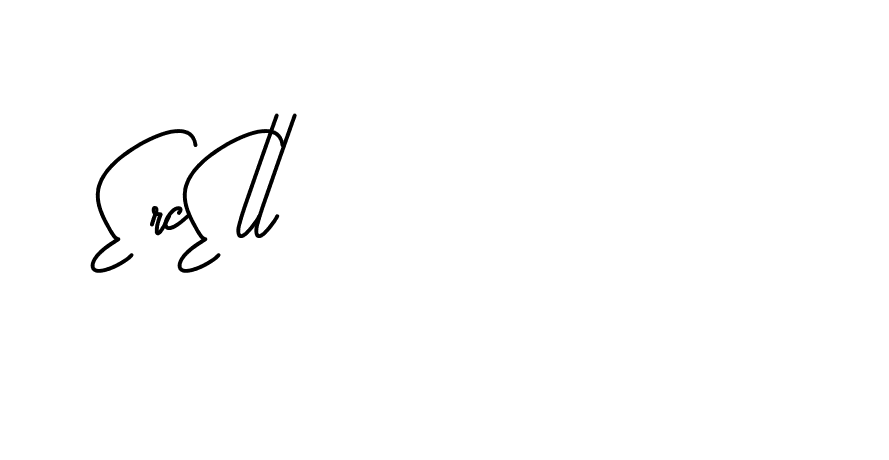 The best way (BrittanySignature-LjyZ) to make a short signature is to pick only two or three words in your name. The name Ceard include a total of six letters. For converting this name. Ceard signature style 2 images and pictures png