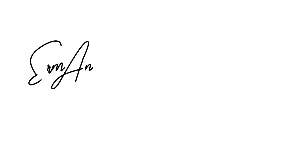 The best way (BrittanySignature-LjyZ) to make a short signature is to pick only two or three words in your name. The name Ceard include a total of six letters. For converting this name. Ceard signature style 2 images and pictures png