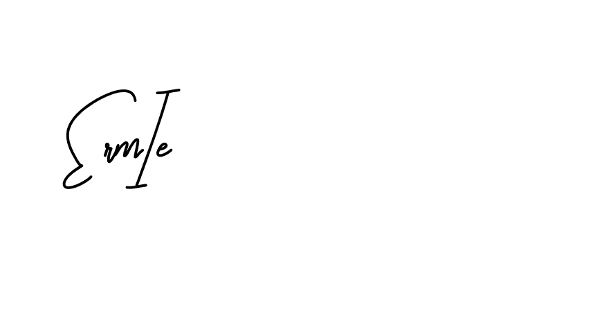 The best way (BrittanySignature-LjyZ) to make a short signature is to pick only two or three words in your name. The name Ceard include a total of six letters. For converting this name. Ceard signature style 2 images and pictures png