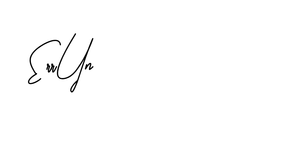 The best way (BrittanySignature-LjyZ) to make a short signature is to pick only two or three words in your name. The name Ceard include a total of six letters. For converting this name. Ceard signature style 2 images and pictures png