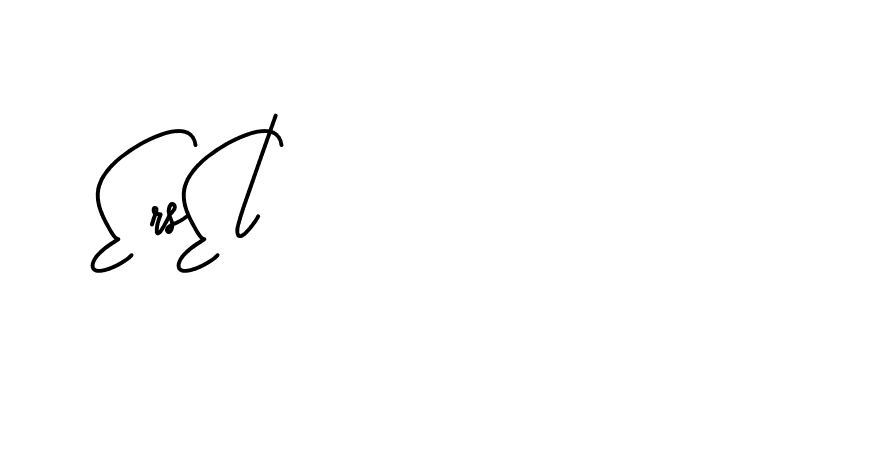 The best way (BrittanySignature-LjyZ) to make a short signature is to pick only two or three words in your name. The name Ceard include a total of six letters. For converting this name. Ceard signature style 2 images and pictures png