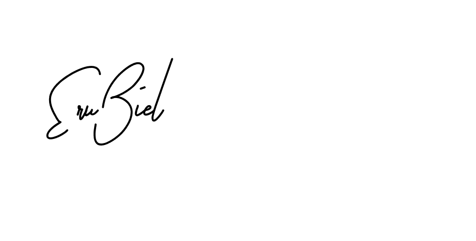 The best way (BrittanySignature-LjyZ) to make a short signature is to pick only two or three words in your name. The name Ceard include a total of six letters. For converting this name. Ceard signature style 2 images and pictures png