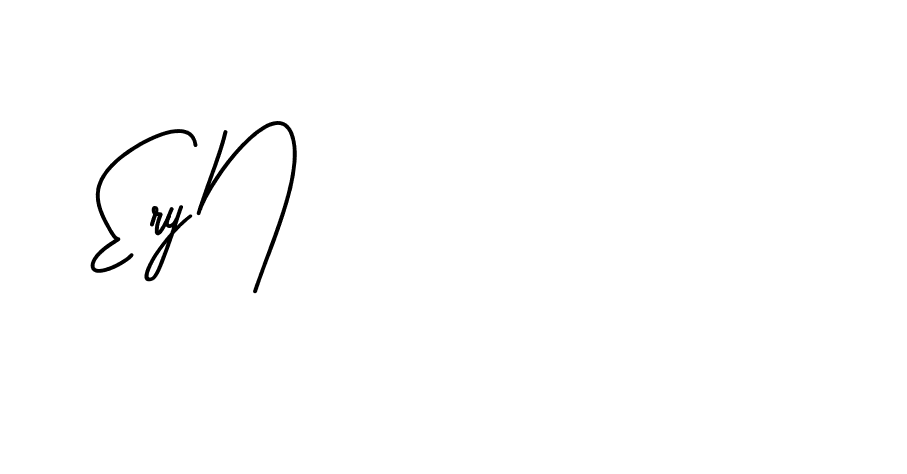 The best way (BrittanySignature-LjyZ) to make a short signature is to pick only two or three words in your name. The name Ceard include a total of six letters. For converting this name. Ceard signature style 2 images and pictures png