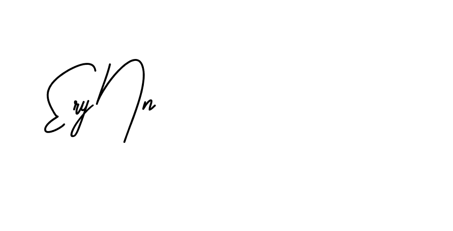 The best way (BrittanySignature-LjyZ) to make a short signature is to pick only two or three words in your name. The name Ceard include a total of six letters. For converting this name. Ceard signature style 2 images and pictures png