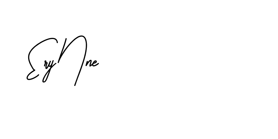 The best way (BrittanySignature-LjyZ) to make a short signature is to pick only two or three words in your name. The name Ceard include a total of six letters. For converting this name. Ceard signature style 2 images and pictures png