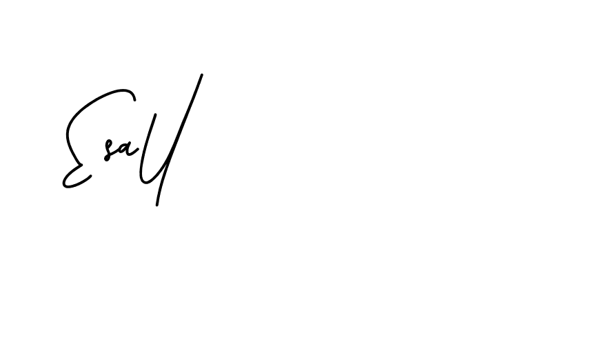 The best way (BrittanySignature-LjyZ) to make a short signature is to pick only two or three words in your name. The name Ceard include a total of six letters. For converting this name. Ceard signature style 2 images and pictures png