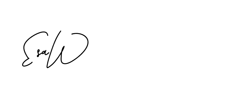 The best way (BrittanySignature-LjyZ) to make a short signature is to pick only two or three words in your name. The name Ceard include a total of six letters. For converting this name. Ceard signature style 2 images and pictures png