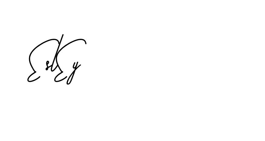 The best way (BrittanySignature-LjyZ) to make a short signature is to pick only two or three words in your name. The name Ceard include a total of six letters. For converting this name. Ceard signature style 2 images and pictures png