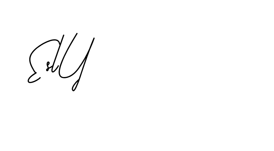 The best way (BrittanySignature-LjyZ) to make a short signature is to pick only two or three words in your name. The name Ceard include a total of six letters. For converting this name. Ceard signature style 2 images and pictures png