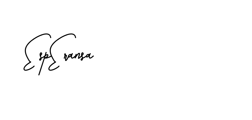 The best way (BrittanySignature-LjyZ) to make a short signature is to pick only two or three words in your name. The name Ceard include a total of six letters. For converting this name. Ceard signature style 2 images and pictures png