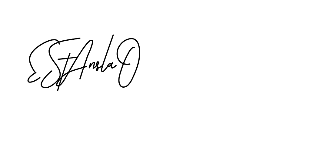 The best way (BrittanySignature-LjyZ) to make a short signature is to pick only two or three words in your name. The name Ceard include a total of six letters. For converting this name. Ceard signature style 2 images and pictures png