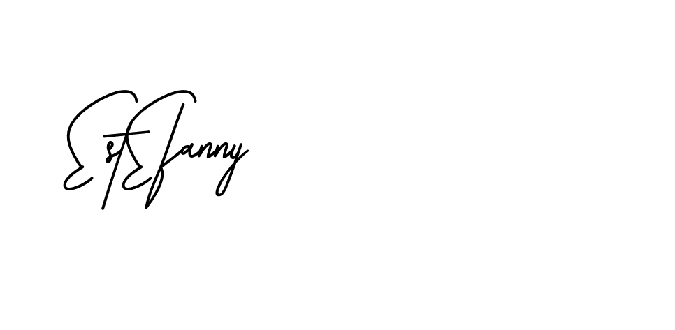 The best way (BrittanySignature-LjyZ) to make a short signature is to pick only two or three words in your name. The name Ceard include a total of six letters. For converting this name. Ceard signature style 2 images and pictures png