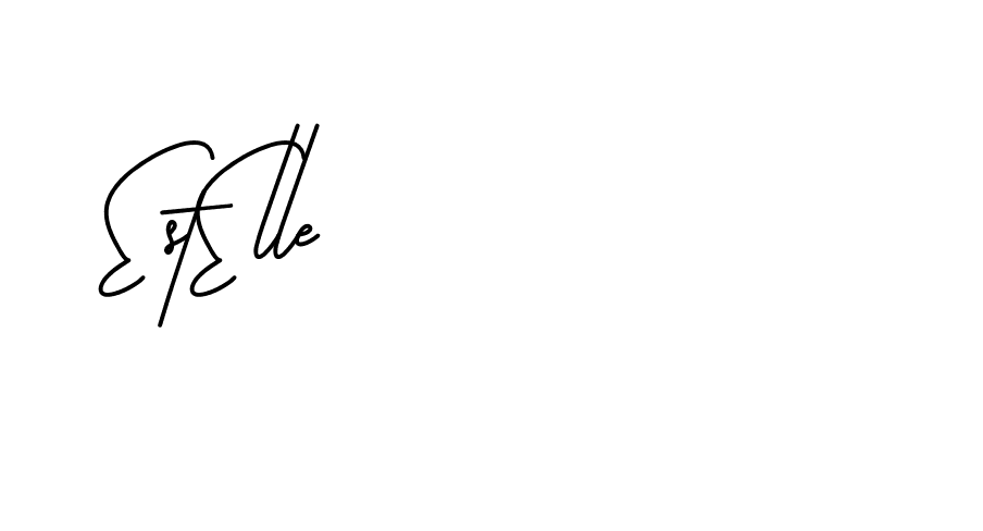 The best way (BrittanySignature-LjyZ) to make a short signature is to pick only two or three words in your name. The name Ceard include a total of six letters. For converting this name. Ceard signature style 2 images and pictures png